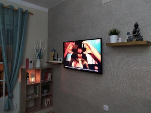 Apartamento Duque De Arcos อาร์กอส เดลา ฟรอนเตรา ภายนอก รูปภาพ